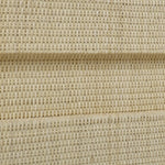 Kylie Rattan Bed FURNITURE - bed Bramble