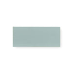 Colleen 4 Drawer Dresser FURNITURE - dresser Bramble