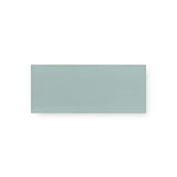 Colleen 4 Drawer Dresser FURNITURE - dresser Bramble