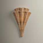 Arverne Wall Sconce LIGHTING - Wall Sconce Hudson Valley Lighting