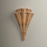 Arverne Wall Sconce LIGHTING - Wall Sconce Hudson Valley Lighting
