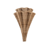 Arverne Wall Sconce LIGHTING - Wall Sconce Hudson Valley Lighting