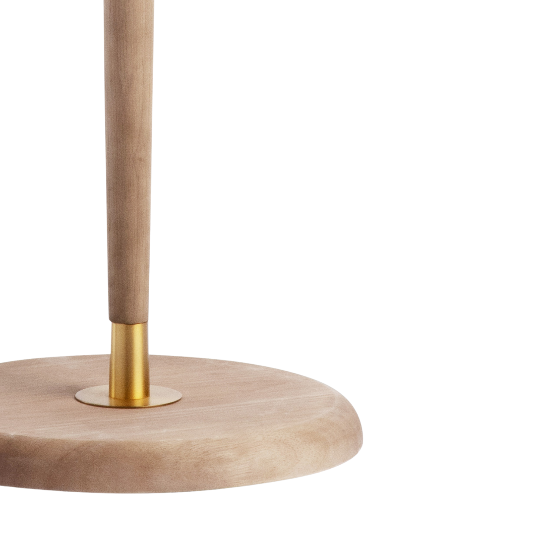 Portland Floor Lamp – view 2