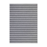 OVERSTOCK RUG - Loloi Charlie Dove / Charcoal Rug - 2'3" x 3'9"