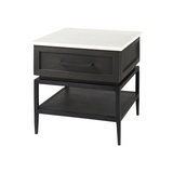 Diana Nightstand