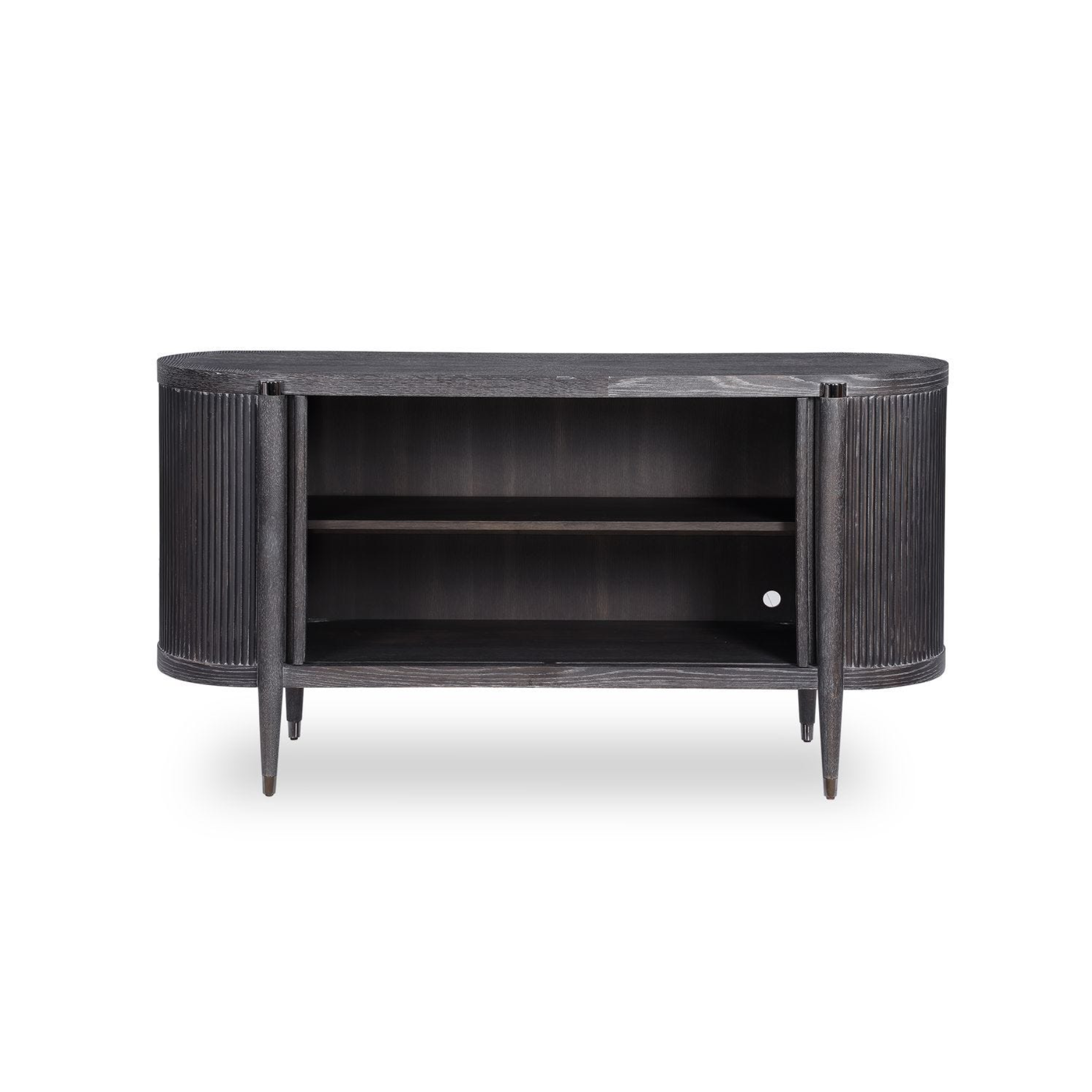 Tamboura Cabinet - Rug & Weave