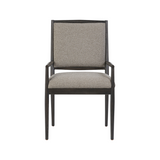 Glenview Dining Armchair