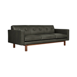 Gus* Modern Embassy 84" Sofa