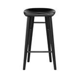 Cami Stool