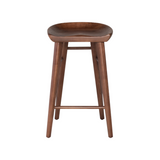 Cami Stool