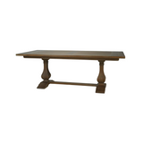 Tovian Dining Table