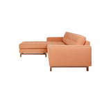 Gus* Modern Jane 2 Bi-Sectional