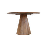 Paisley Round Dining Table FURNITURE - dining tables LH IMPORTS