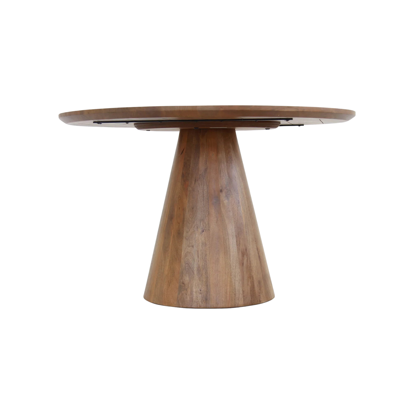 Paisley Round Dining Table FURNITURE - dining tables LH IMPORTS