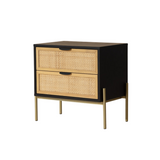 Avida Nightstand