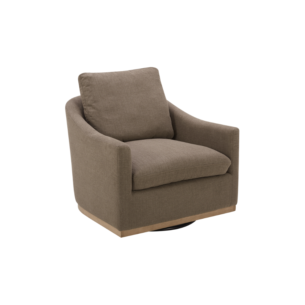 Lennyn Swivel Chair