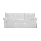 Saylor 84" Sofa