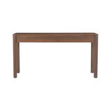 Winnie Console Table