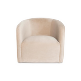 Ayva Chair - Scotch