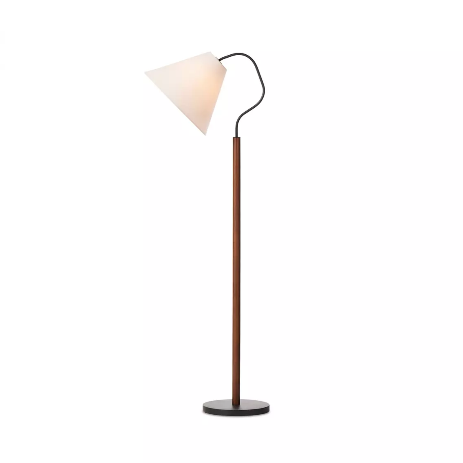 Gulliver Floor Lamp - Rug & Weave