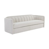 Bennett 92" Sofa