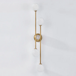 Astro Sconce - Rug & Weave