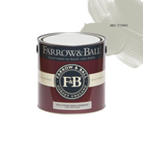 OVERSTOCK PAINT - Farrow & Ball Wall/Ceiling Primer and Undercoat