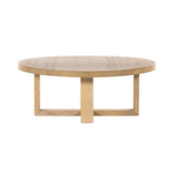 Luella Coffee Table