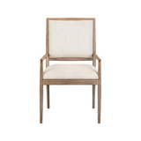 Glenview Dining Armchair