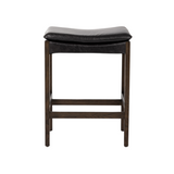 Ayva Counter Stool