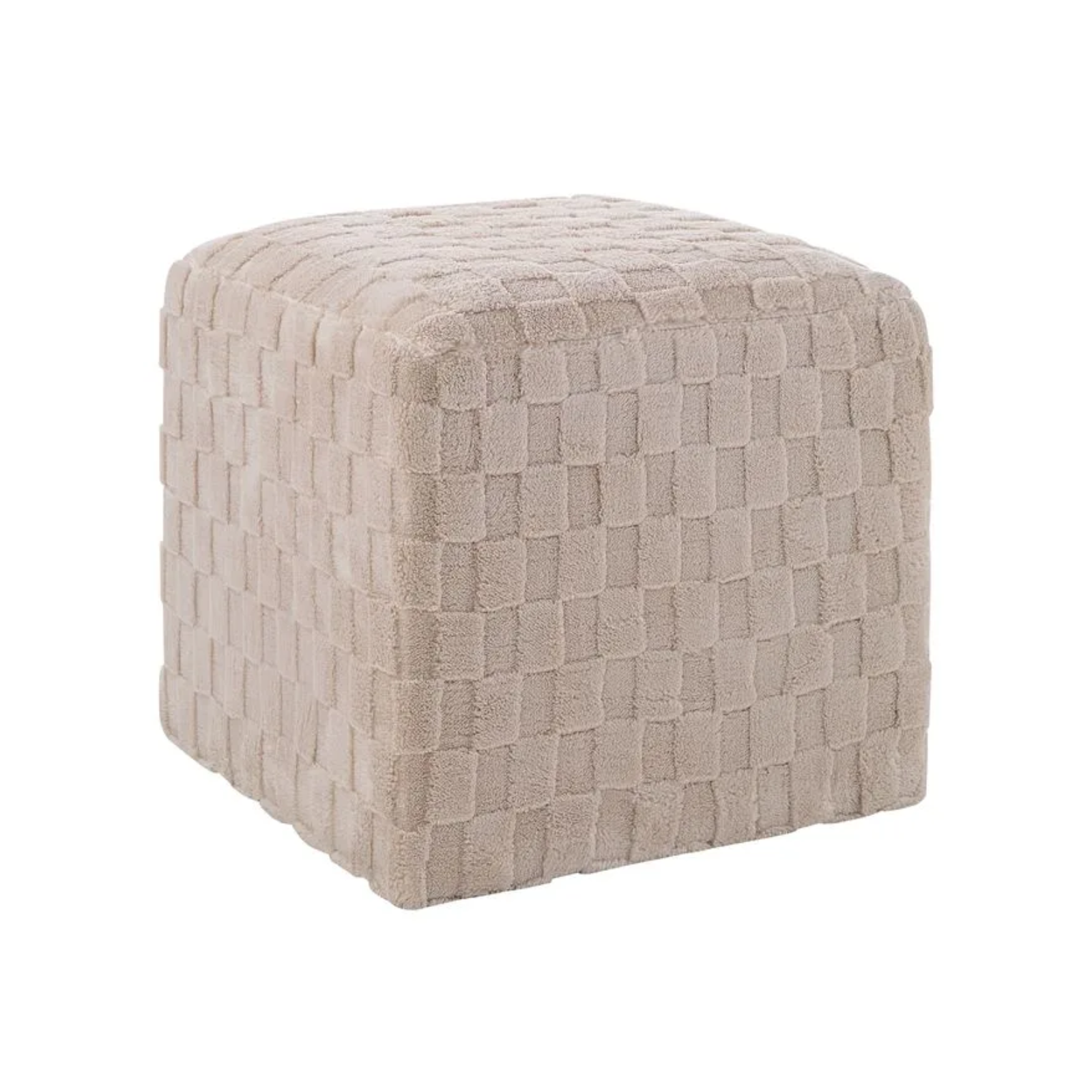 Jennifer Ottoman - Rug & Weave