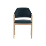 Maria Dining Armchair