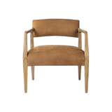 Tate Armchair