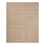 Loloi Thorne Sand Rug