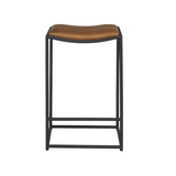 Tansy Counter Stool