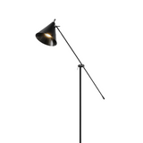 Warrick Floor Lamp