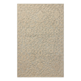 Loloi Prudence Sage / Ivory Rug