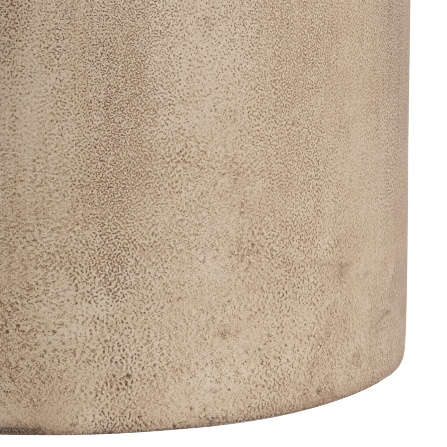 Peter Table Lamp – view 2
