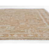 Nivara Ivy Rug