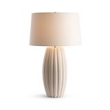 Bernese Table Lamp