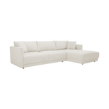 Brienne Sectional