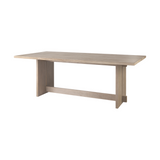 Aidia Dining Table