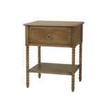 Chloe Nightstand