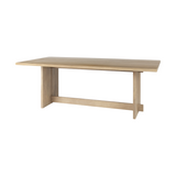 Aidia Dining Table