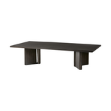 Huxen Coffee Table