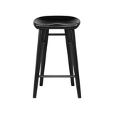 Cami Stool