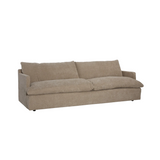 Elwood 98" Sofa