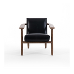 Arnett Chair 0- FURNITURE - chair Four Hands