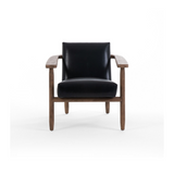 Arnett Chair 0- FURNITURE - chair Four Hands