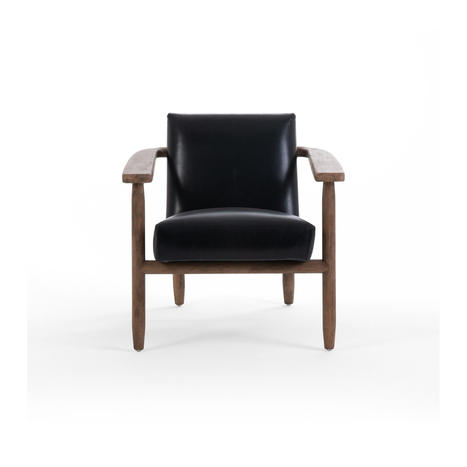 Arnett Chair 0- FURNITURE - chair Four Hands